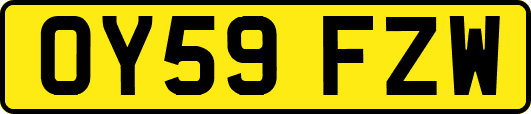 OY59FZW