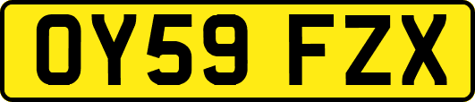 OY59FZX