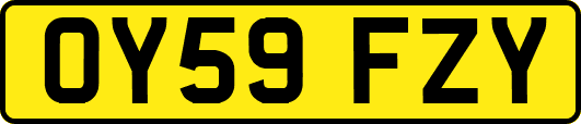 OY59FZY