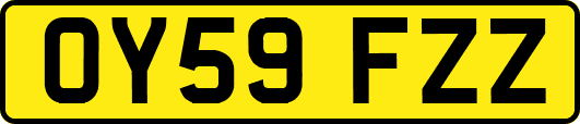 OY59FZZ