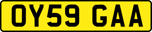 OY59GAA
