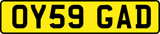 OY59GAD