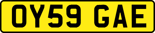 OY59GAE