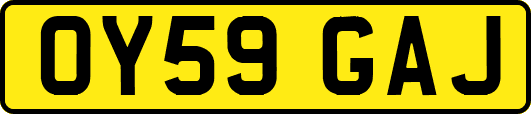 OY59GAJ