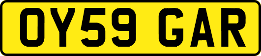 OY59GAR