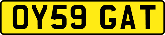 OY59GAT