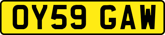 OY59GAW