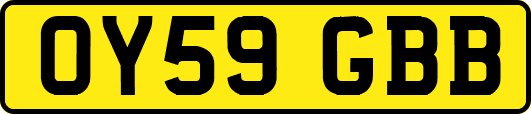 OY59GBB