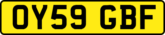 OY59GBF