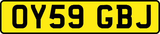 OY59GBJ