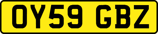 OY59GBZ