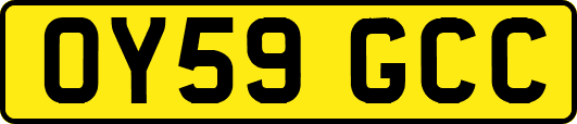 OY59GCC