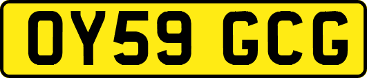 OY59GCG