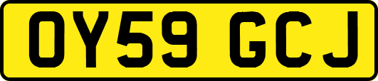 OY59GCJ