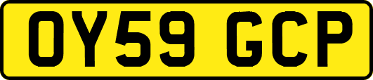 OY59GCP