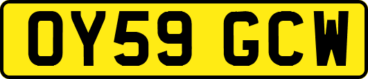 OY59GCW