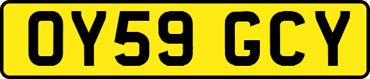 OY59GCY