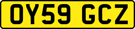 OY59GCZ