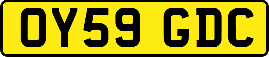 OY59GDC