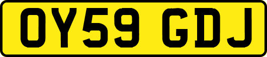 OY59GDJ
