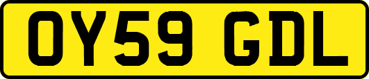 OY59GDL