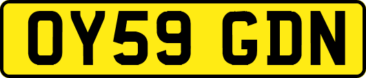 OY59GDN