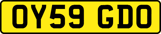 OY59GDO