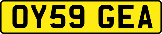 OY59GEA