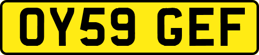 OY59GEF