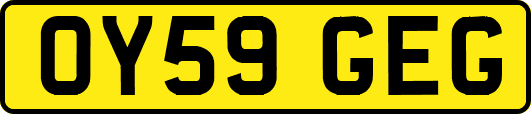 OY59GEG