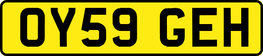 OY59GEH