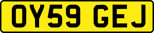 OY59GEJ