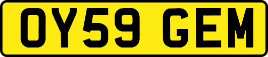 OY59GEM