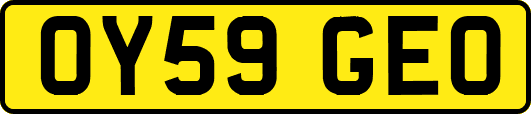 OY59GEO