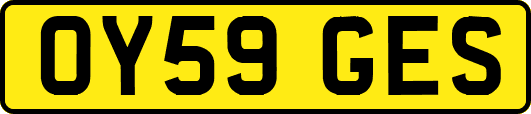 OY59GES