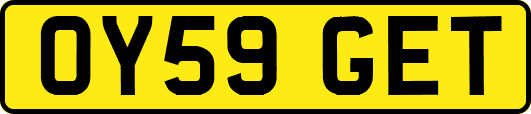 OY59GET