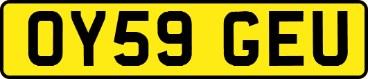 OY59GEU