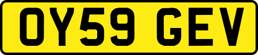 OY59GEV
