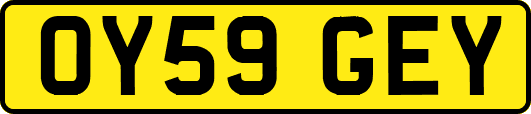 OY59GEY