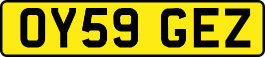 OY59GEZ