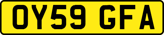 OY59GFA