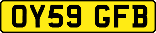OY59GFB
