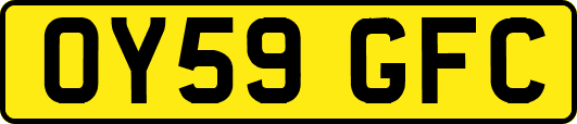 OY59GFC