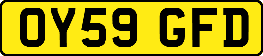 OY59GFD