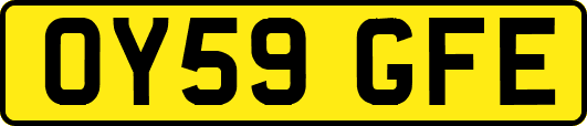 OY59GFE