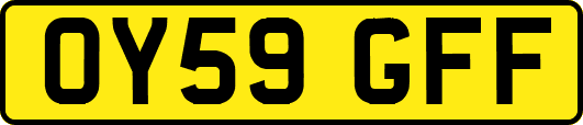 OY59GFF