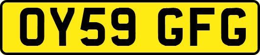 OY59GFG
