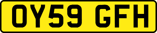 OY59GFH