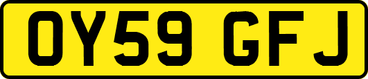 OY59GFJ