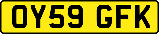 OY59GFK